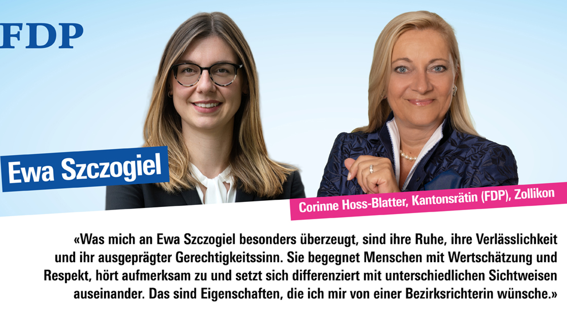 FDP_Bezirksrichterwahl_Testimonial-SoMe_Post-Story_Hoss-Blatter_V1_LinkedIn Post.jpg