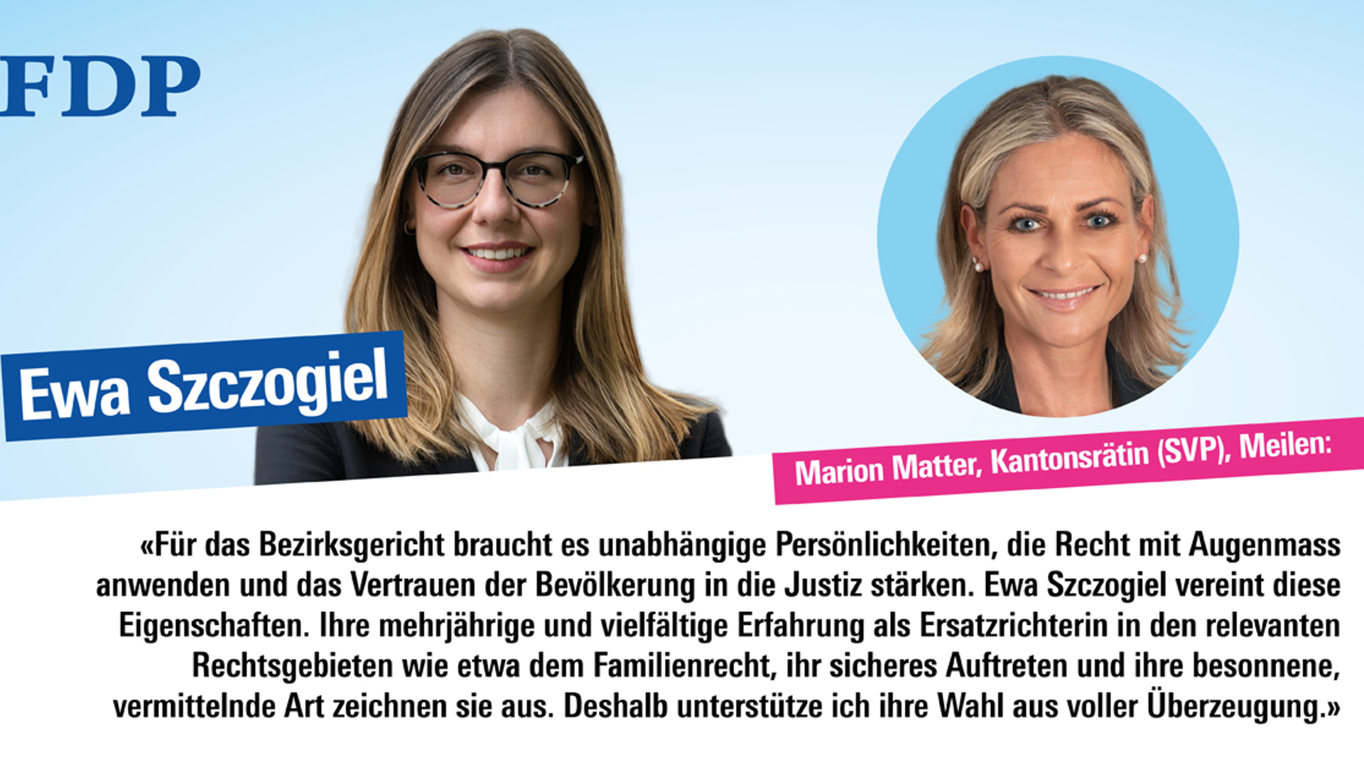 FDP_Bezirksrichterwahl_Testimonial-SoMe_Post-Story_Matter_V1_LinkedIn Post.jpg