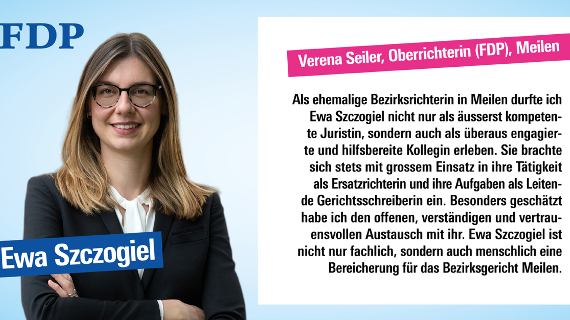 FDP_Bezirksrichterwahl_Testimonial-SoMe_Post-Story_Seiler_V1_LinkedIn Post.jpg