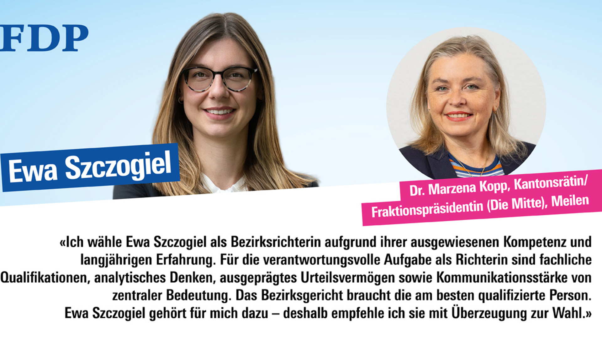FDP_Bezirksrichterwahl_Testimonial-SoMe_Post-Story_Kopp_V1_LinkedIn Post.jpg